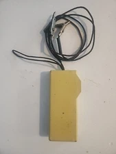 139 b test set bell systems