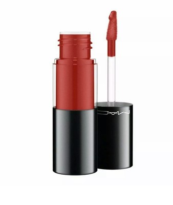 Mac plushglass Lip Gloss cosmetic femme 4.2ml (773602110513)