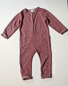 jumpsuit for 4 year girl