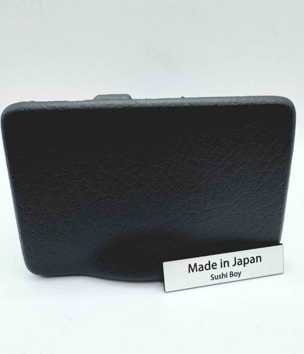 その他 Silver Star MX INDIGO-3000XS Amazon.com: MaxLLTo Part # 25-132-19-s Compatible with