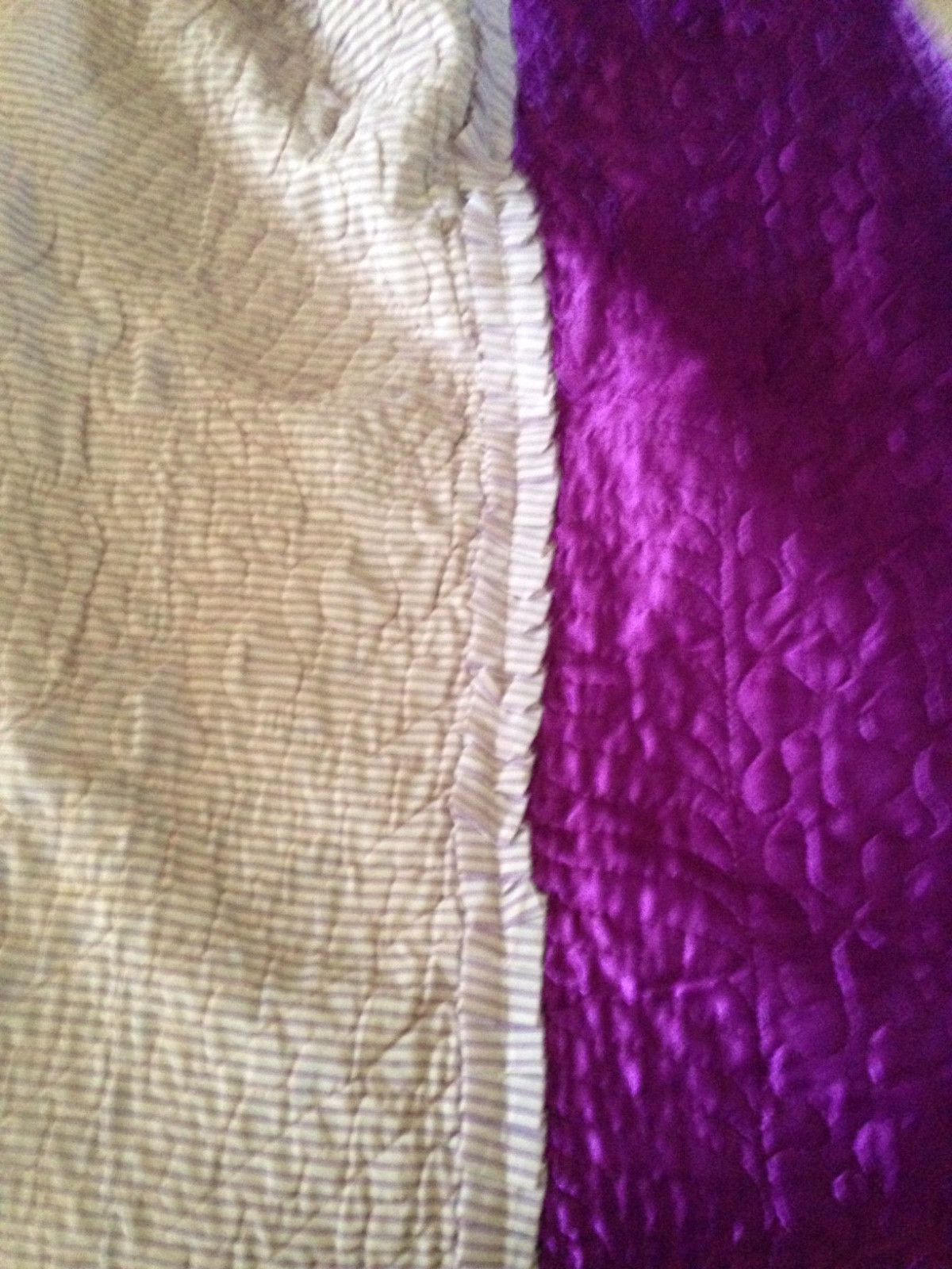 1 Lightweight Coverlet 218 cm / 196 cm… eBay