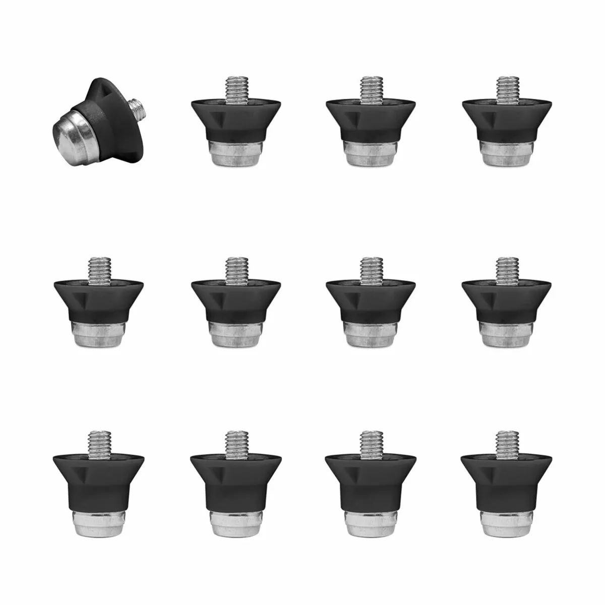Adidas world sales cup studs