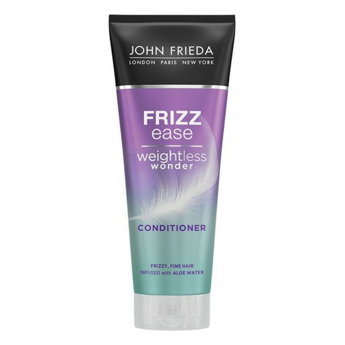 Balsamo Frizz-Ease Weightless Wonder John Frieda [250 ml]