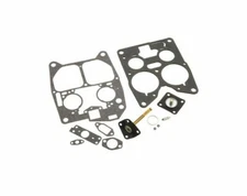 Royze Carburetor Repair Kit For Mercedes 280 114 Chassis 280C 280S 116
