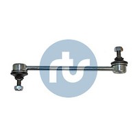 Rts 97-03103 Koppelstange Stabi FüR Chevrolet Daewoo