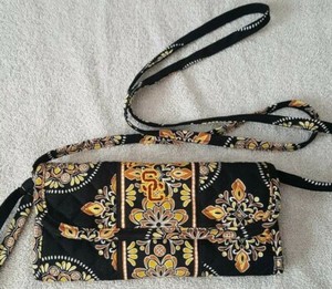 stephanie dawn purses