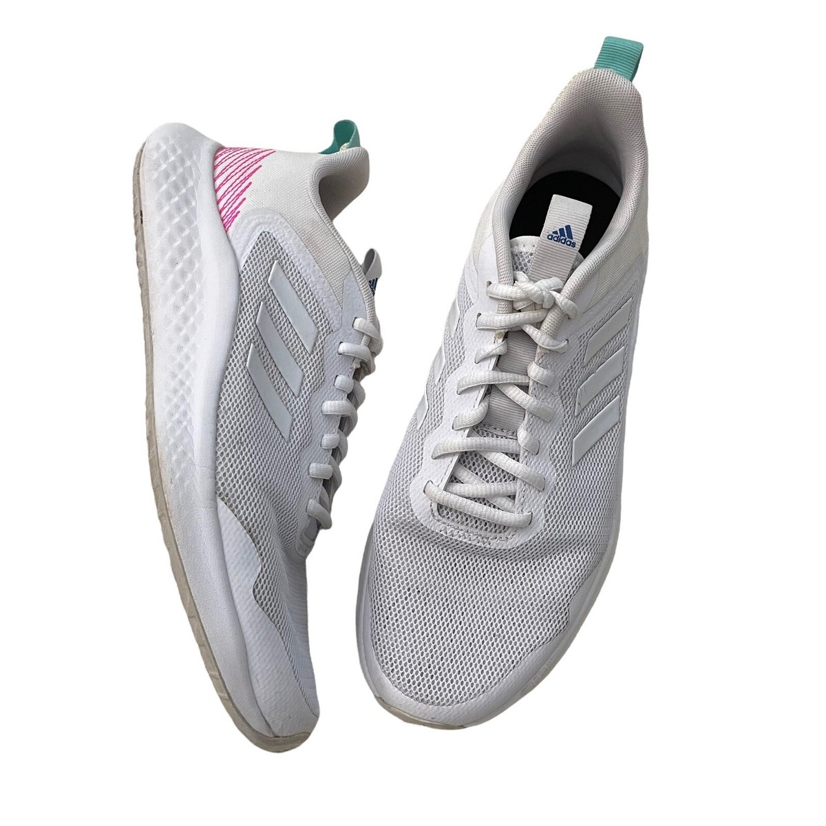 adidas gazelle silver green womens adidas Runfalcon 3 Running Shoes - Women's - Wonder Quartz / Silver / Core Black