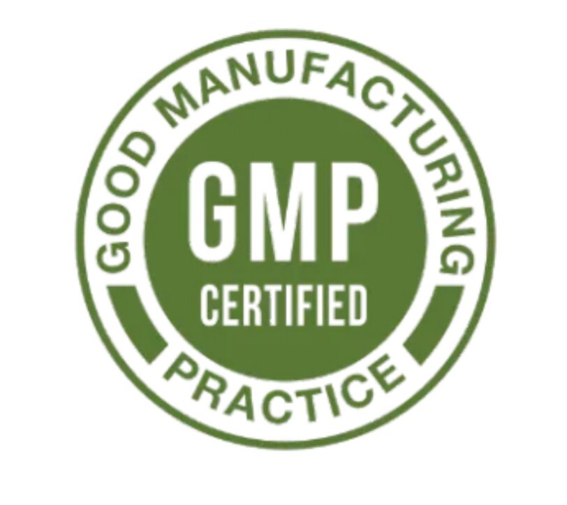 HemoPulse, Hemo Pulse Blood Balance Advanced Blood Health Support (120ct)