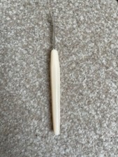 Strumento gancio di chiusura