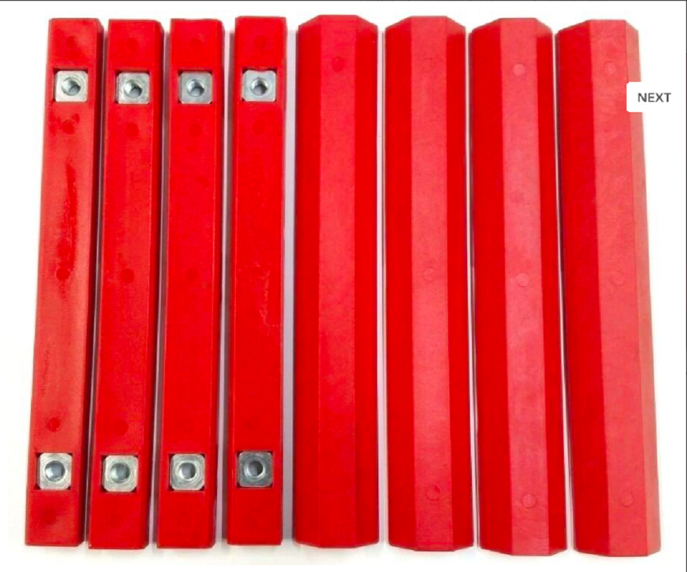 Scatole Da Imballaggio Per Spedizione 200 Scatole Di Cartone Ondulato Per Spedizioni 6x4x4 Pollici (15x10x10cm) - 26 ECT, Made In USA Porta Per Box - Foto 12