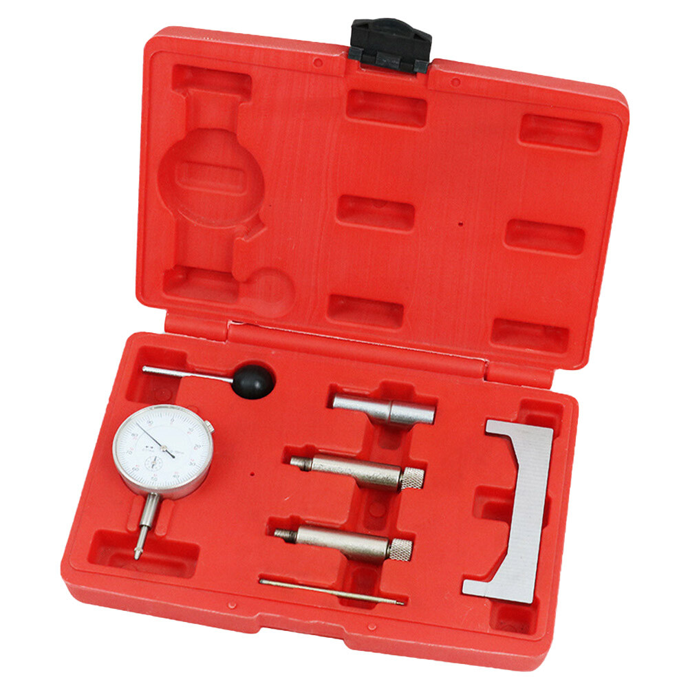 7 Pezzi Per Audi VW T3 T4 Strumento Di Regolazione Della - Foto 9