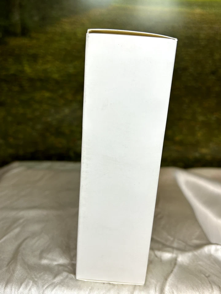 GUERLAIN LOVELY CHERRY BLOSSOM 35ML SPRAY EDT (NOVO COM CAIXA BRANCA) - Imagem 3 de 4