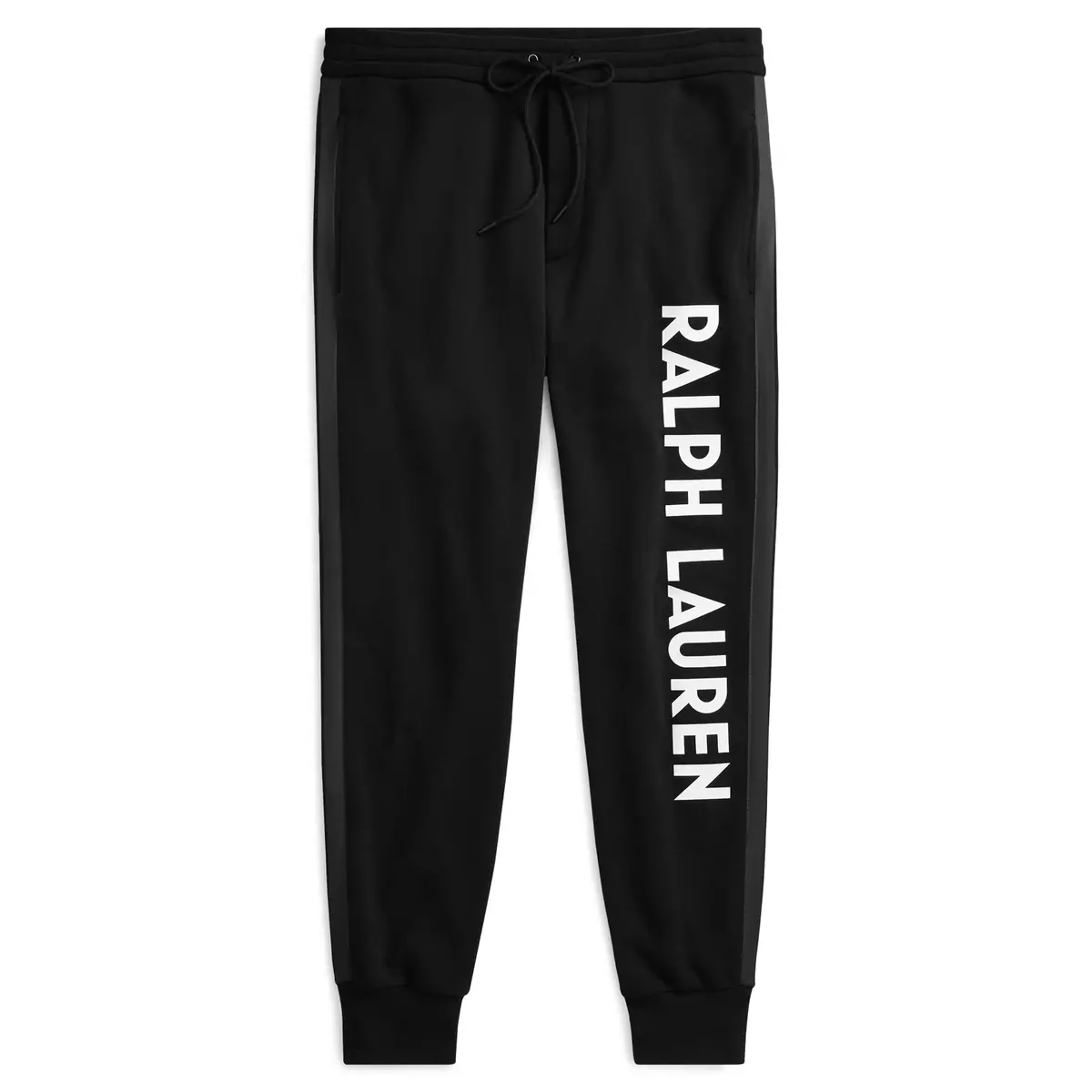 Ralph lauren purple deals label sweatpants