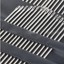 Lots-55-PCS-Set-Stainless-Steel-Sewing-Needle-Embroidery-Mending-Craft miniatuur 1