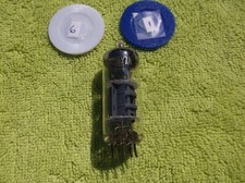  on The Hot Collector