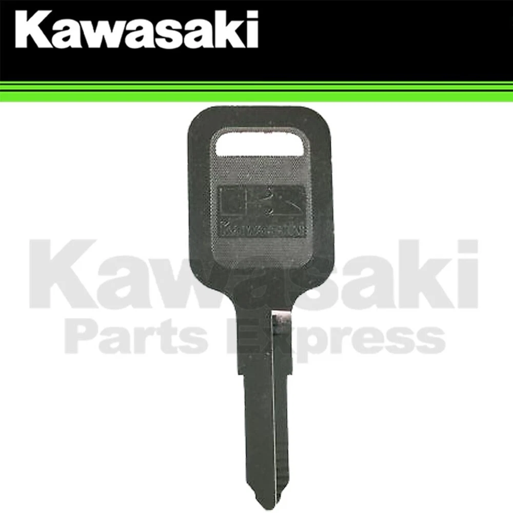 フォーキー様 フォーキー様 フォーキー Ignition Switch Keys Fit for