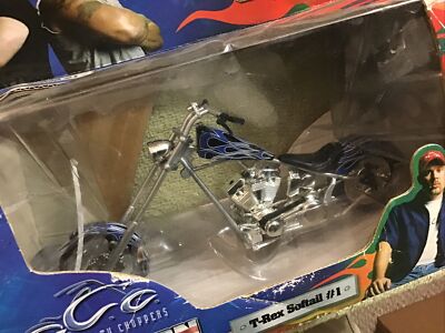 Another World of Chopper (東京ファストレーン) 東京の夜を駆ける77年式チョッパー / Japanese Chopper in Tokyo Night