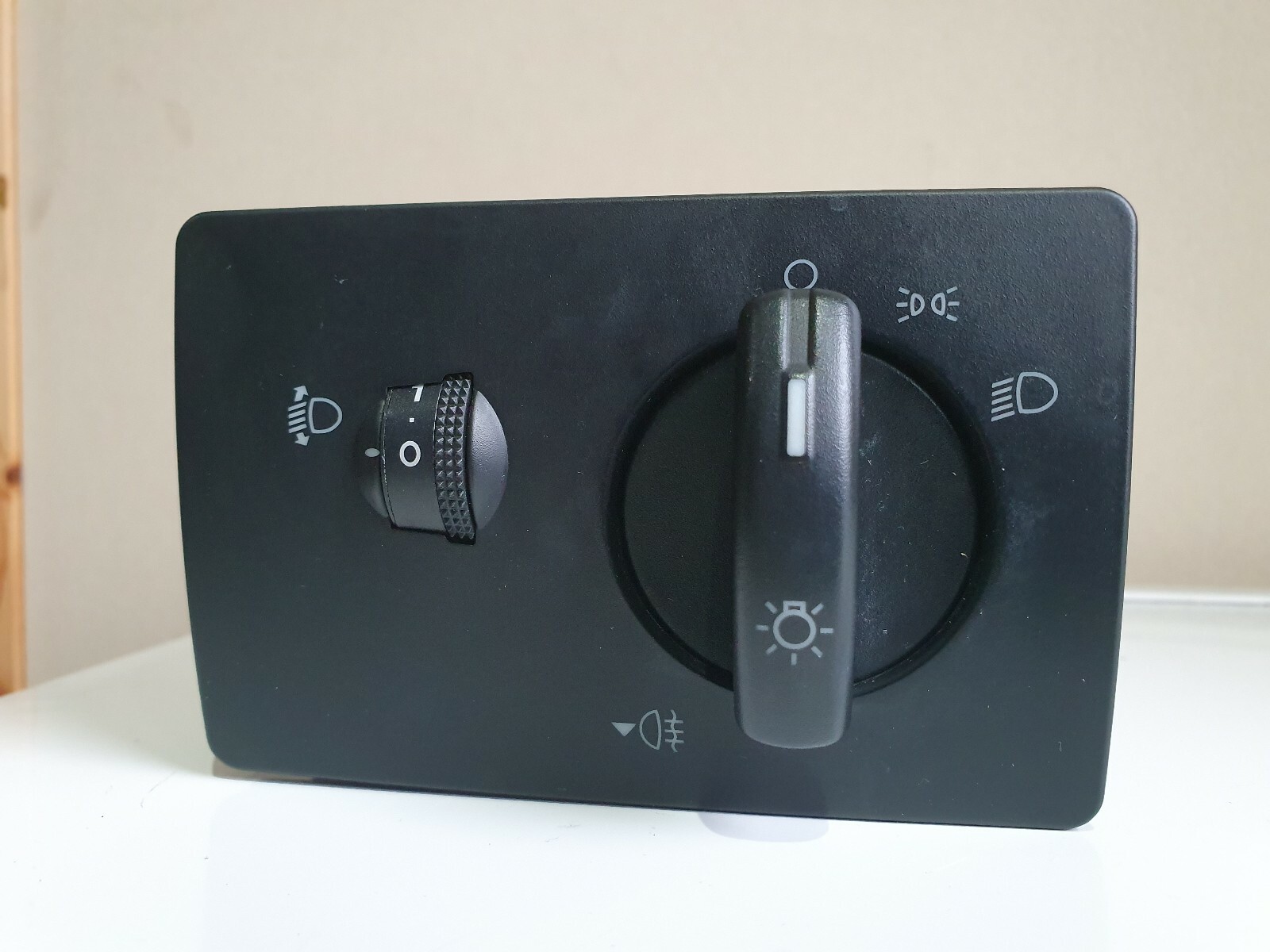 s-l1600.jpg
