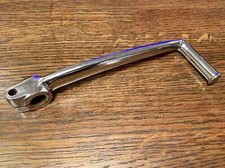 Montgomery Wards Riverside 250cc 350cc Mojave 260cc 360cc Foot Shifter *NOS*