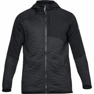 under armour reactor fleece