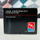 Foto 9 di 11