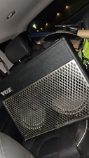 Vox valtronix 2x12 Amp