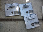 victor arcade bulk vending coin mech part #112