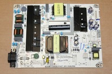 LCD TV Power Board RSAG7.820.8349/ROH HLL-4465WP FOR HISENSE H43B7500UK