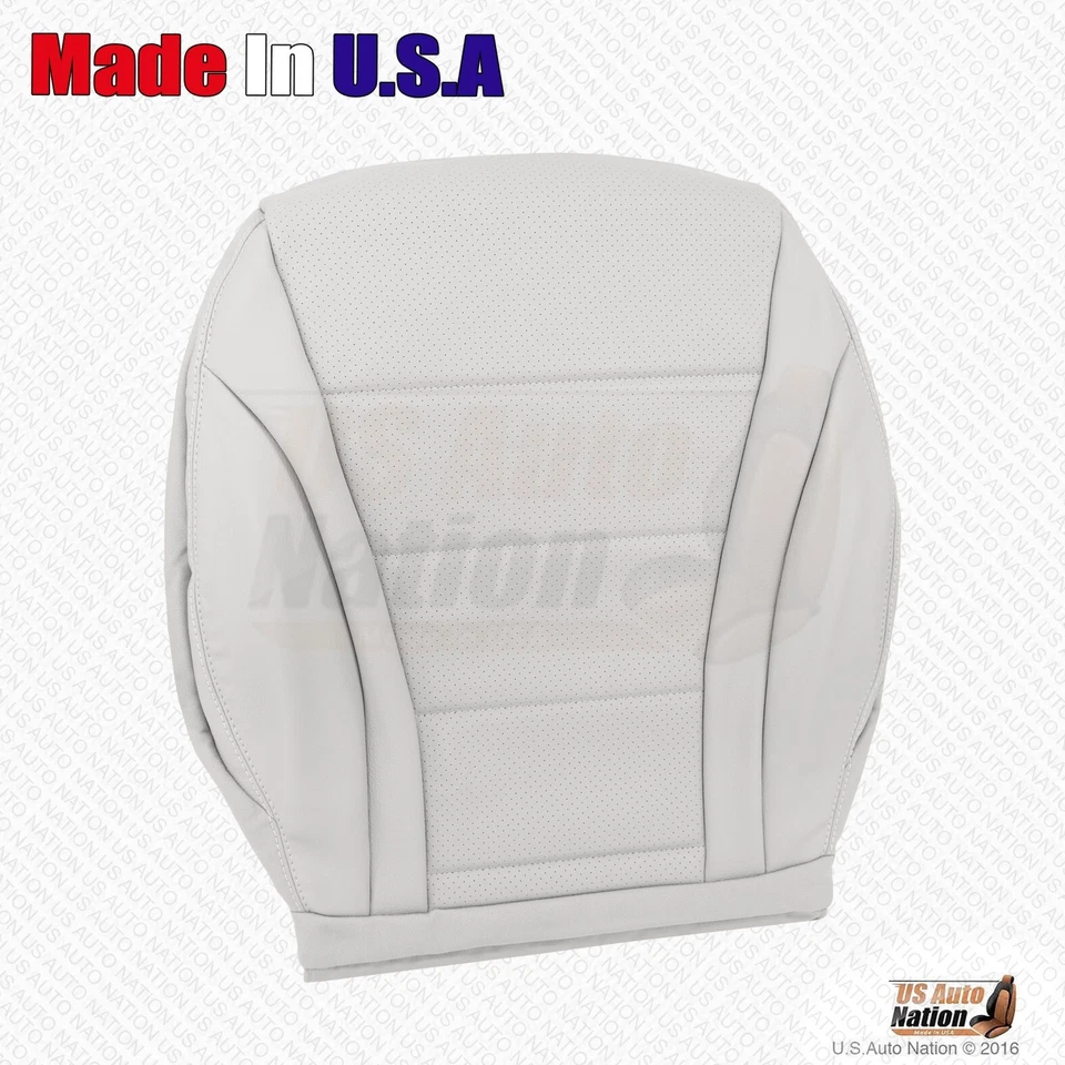 Виниловая крышка снизу пассажира 2016 2017 2018 Mercedes Benz C250 C300 C350e серая - Изображение 3 из 4