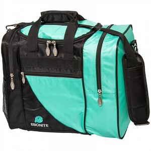 hard 4 wheel suitcase