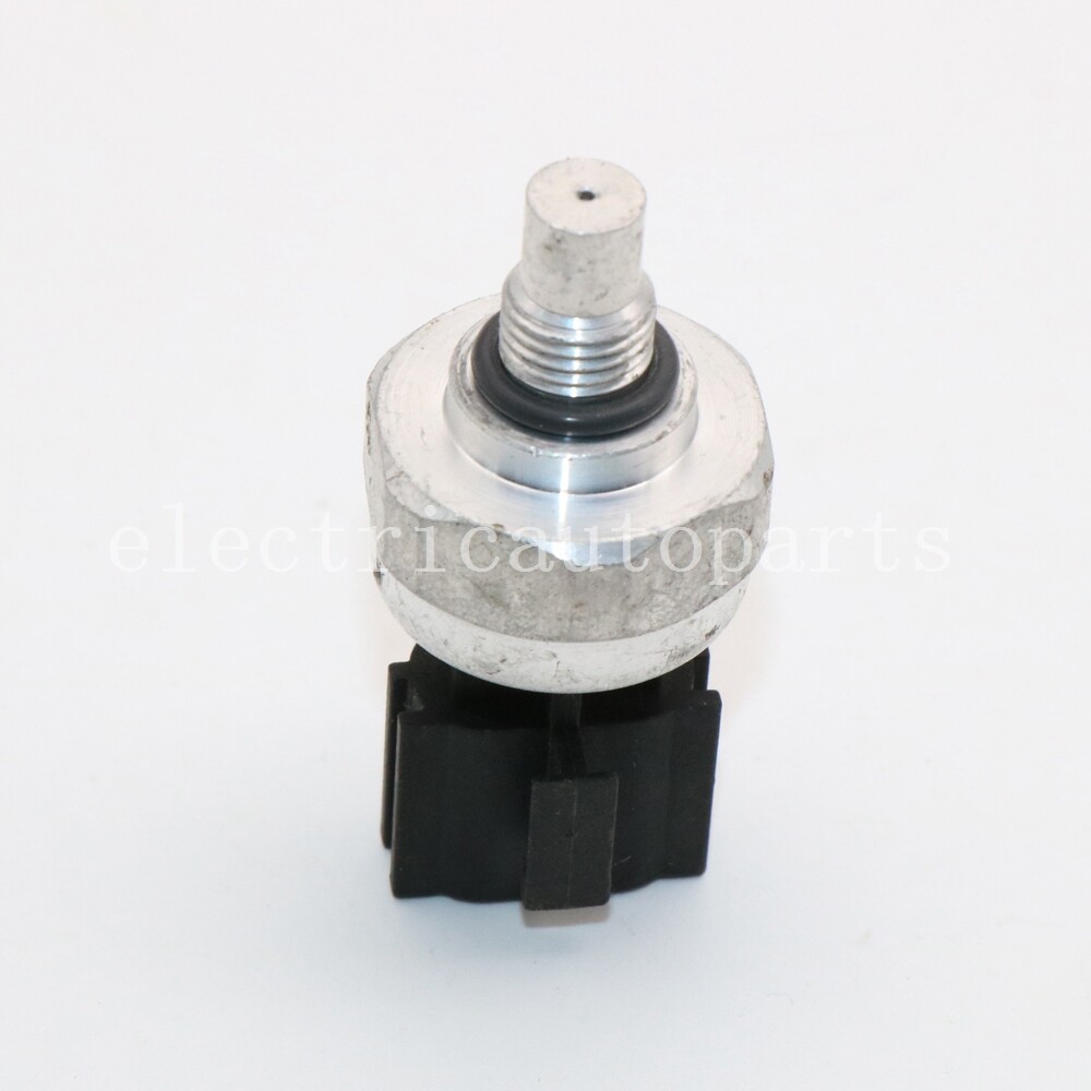 OEM Oil Pressure Crankshaft Position Sensor 902210001 M0007178 For  