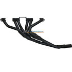 <!--F#f_0-->WILDCAT EXTRACTORS For HOLDEN EH HD HR HK HT HG HQ HJ HX HZ 6CYL RED 149-202 <!--F/-->