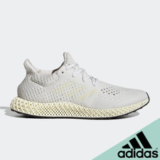 adidas futurecraft 4d ebay