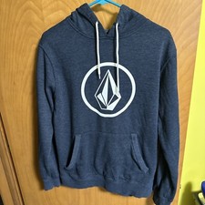 Volcom Women s Hoodie