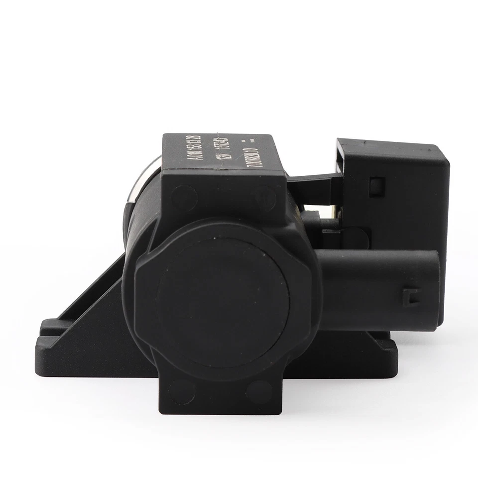 Electroválvula de presión A0101531328 para Mercedes-Benz E300 AMG E450 G63 AMG B250 Foto 3 de 4