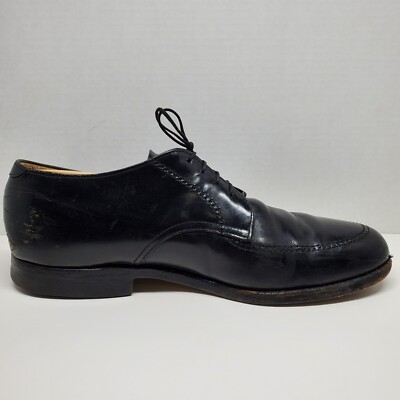 Alden 461