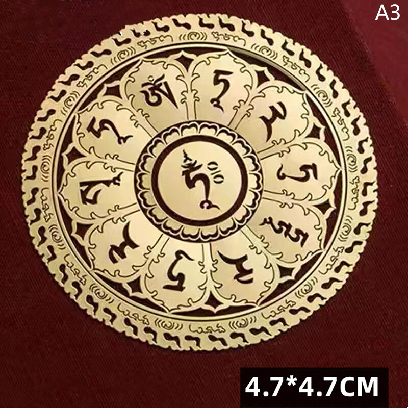 Zdjęcie 6 z 22
