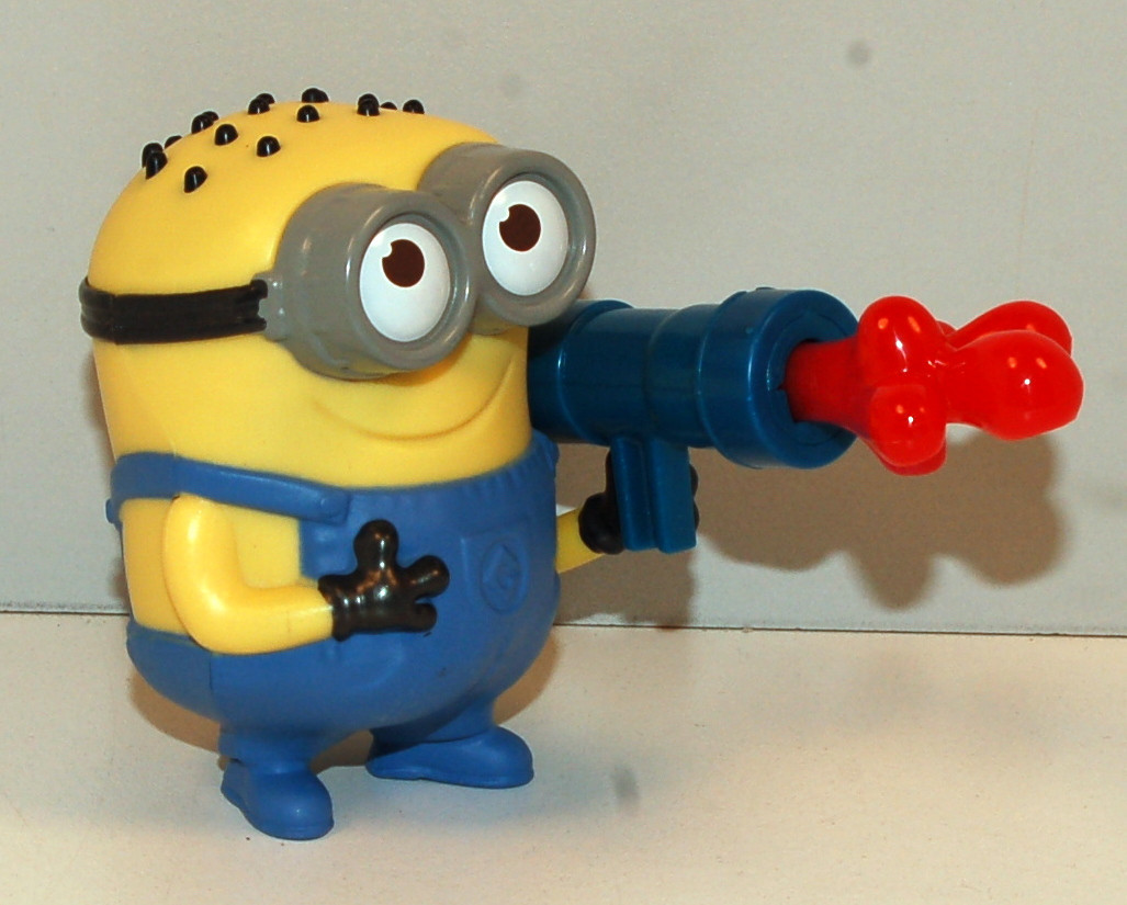 2013 Phil Jelly Whistle 3