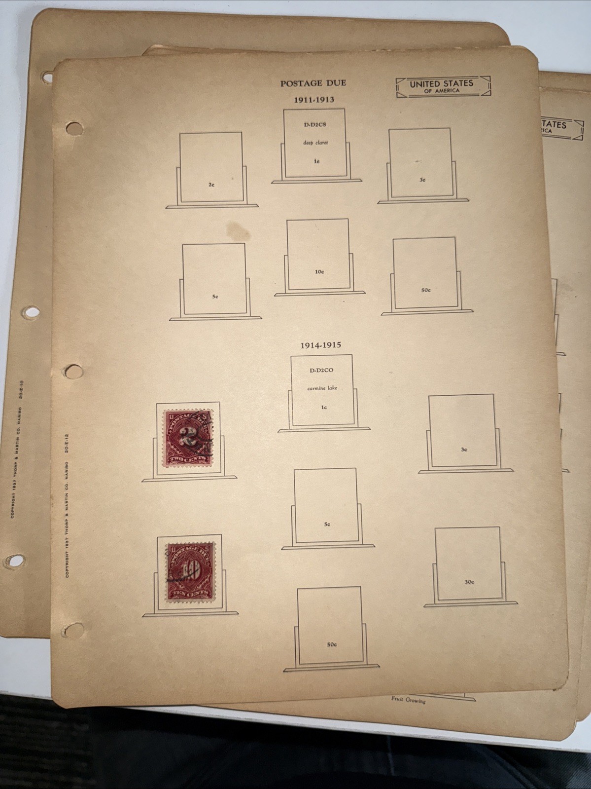 Picture 4 of 23