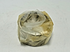 Showing image for NK42/30 INA NK42/30 INA image