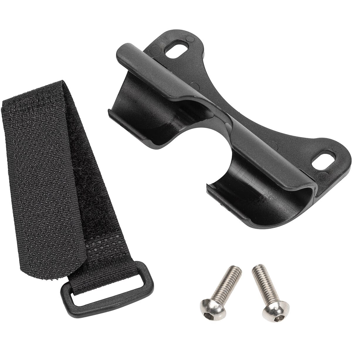 Комплект кронштейнов для рамного насоса Cannondale 2008 Cannondale Ap102 Один цвет один размер 2090₽