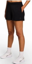 Reebok Women's Weekender Shorts Size XS or XXL New with Tags