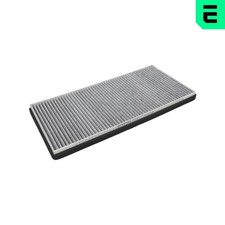 Filtre d'habitacle BMW X5