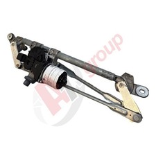 HYUNDAI IONIQ PREMIUM EV TERGICRISTALLO ANTERIORE MOTORE E COLLEGAMENTO 2019-22 98100-G2900