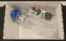 2015 Pepsi Perfect Back to the Future Commemorative Bottles See Huge Demand, More Bottles Coming 18