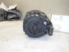 Foto 3 di 11