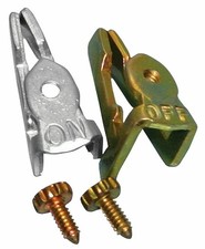 Intermatic Inc Timer Replacement Tripper,No 1...