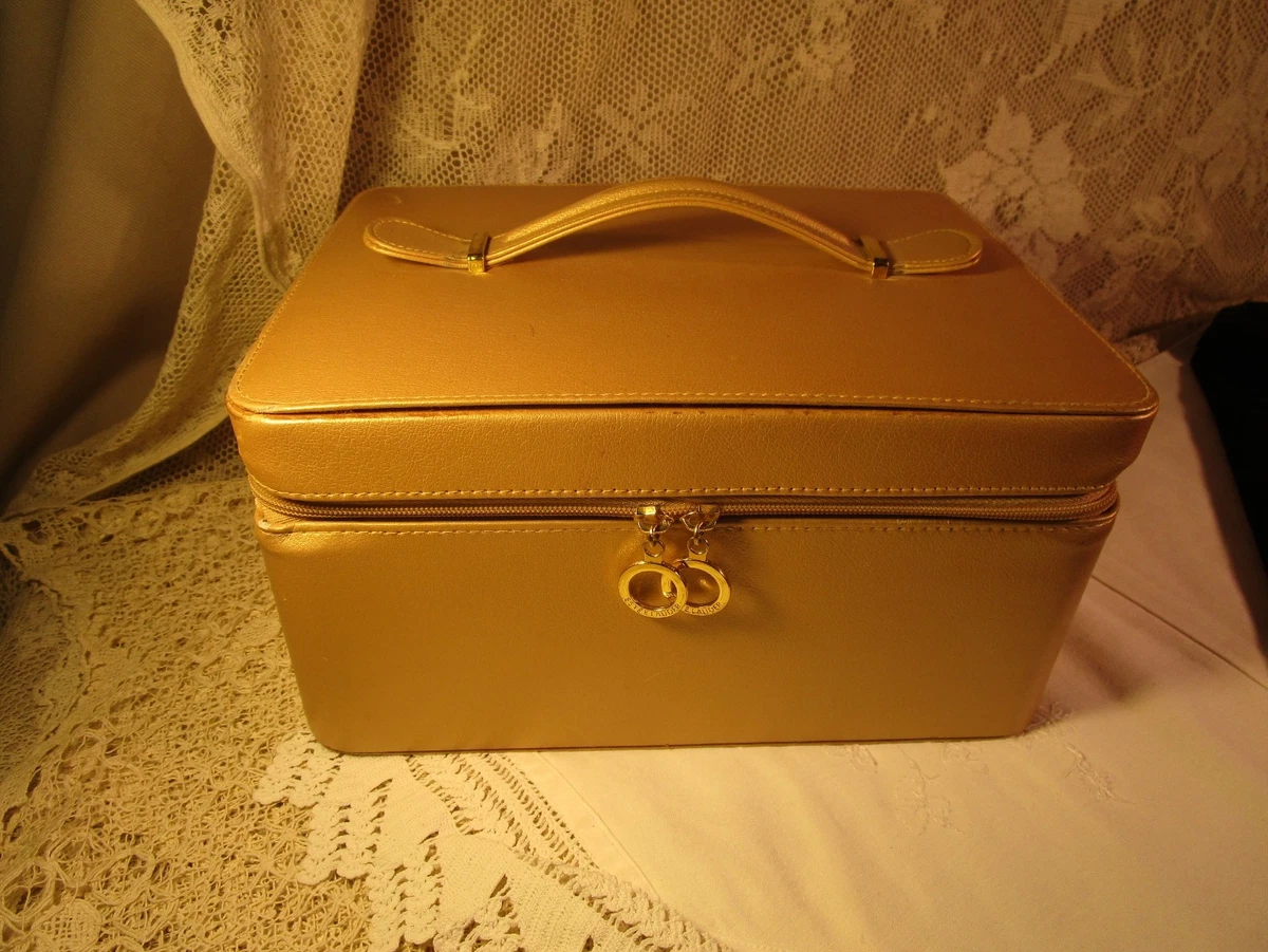 Estée Lauder Makeup Makeup Cases for sale - eBay