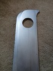 50” 2002 Naruto Zabuza Momochi Executioner Blade Sword Cosplay Foam Plastic — photo 10