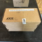Parts: Axis P3255-LVE Dome Cover